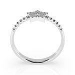 Import Cat Кольца 101-10054