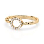 Import Cat Кольца 101-10055