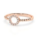 Import Cat Кольца 101-10055