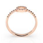 Import Cat Кольца 101-10055