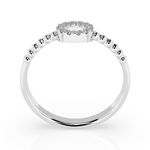 Import Cat Кольца 101-10055