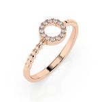 Import Cat Кольца 101-10055