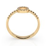 Import Cat Кольца 101-10055