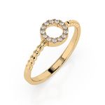 Import Cat Кольца 101-10055