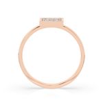 Import Cat Кольца 101-10059