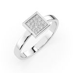 Import Cat Кольца 101-10059