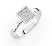 Dimanti Gredzeni 101-10059