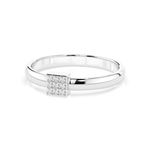 Import Cat Кольца 101-10063