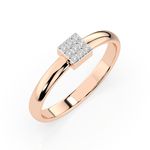 Import Cat Кольца 101-10063