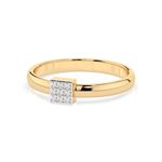 Import Cat Кольца 101-10063