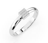 Dimanti Gredzeni 101-10063