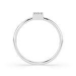 Import Cat Кольца 101-10063