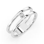 Import Cat Кольца 101-10064