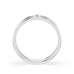 Import Cat Кольца 101-10064