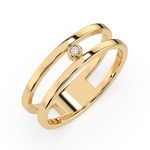 Import Cat Кольца 101-10064