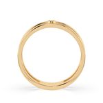 Import Cat Кольца 101-10064