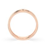 Import Cat Кольца 101-10064