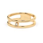 Import Cat Кольца 101-10064