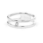 Import Cat Кольца 101-10064