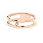 Import Cat Кольца 101-10064