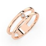 Import Cat Кольца 101-10064