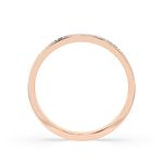 Import Cat Кольца 101-10065