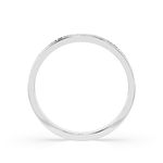 Import Cat Кольца 101-10065