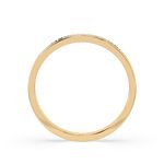 Import Cat Кольца 101-10065