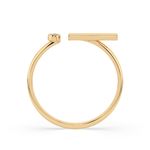 Import Cat Кольца 101-10066