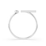 Import Cat Кольца 101-10066