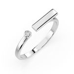 Import Cat Кольца 101-10066