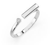 Import Cat Кольца 101-10066