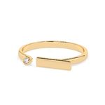 Import Cat Кольца 101-10066