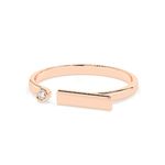 Import Cat Кольца 101-10066