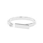 Import Cat Кольца 101-10066