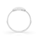 Import Cat Кольца 101-10067