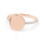 Import Cat Кольца 101-10067