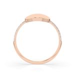 Import Cat Кольца 101-10067