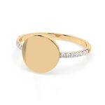 Import Cat Кольца 101-10067