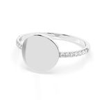 Import Cat Кольца 101-10067