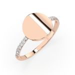 Import Cat Кольца 101-10067