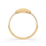 Import Cat Кольца 101-10067