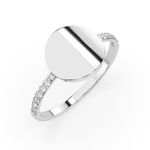 Import Cat Кольца 101-10067