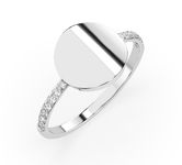 Dimanti Gredzeni 101-10067