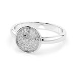 Import Cat Кольца 101-10068