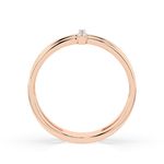 Import Cat Кольца 101-10069