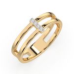 Import Cat Кольца 101-10069