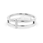 Import Cat Кольца 101-10069