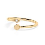 Import Cat Кольца 101-10071