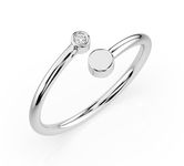 Import Cat Кольца 101-10071